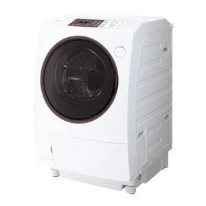 Máy giặt sấy Toshiba 9kg TW-95GM1L