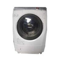 Máy giặt Toshiba 9 kg TW-Z8200L