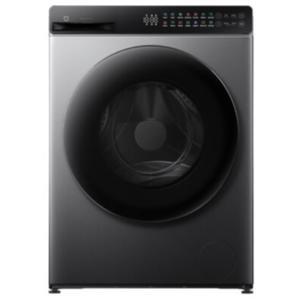 Máy giặt sấy Xiaomi Mijia Front Load Washer Dryer giặt 10.5kg sấy 7kg