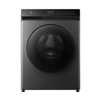 Máy giặt sấy Xiaomi Mijia giặt 10kg sấy 10kg MJ102S