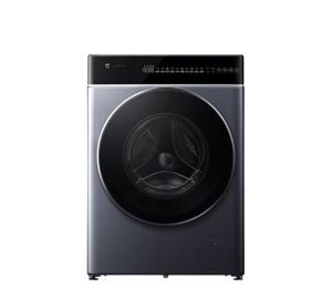 Máy giặt sấy Xiaomi Mijia giặt 12kg sấy 9kg Mj302