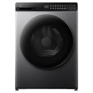 Máy giặt sấy Xiaomi Mijia Inverter giặt 10.5 kg sấy 7 kg WD105MJA10VN