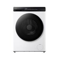 Máy giặt sấy Xiaomi Mijia MJ104 - giặt 10kg, sấy 7kg