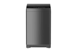 Máy giặt Sharp 10 kg ES-W10NV-GY