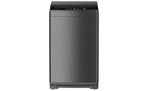 Máy giặt Sharp 10 kg ES-W10SV-GY