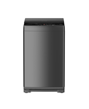 Máy giặt Sharp 12kg ES-W12NV-GY