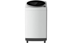 Máy giặt Sharp 8 kg ES-W80GV