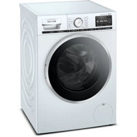 Máy giặt Siemens 9kg WM14VE43