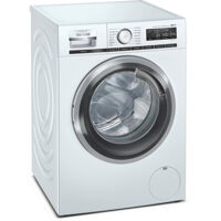 Máy giặt Siemens 9kg WM14VL42