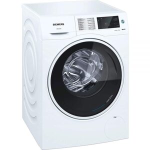 Máy giặt Siemens 10 kg IQ500 WD14U510