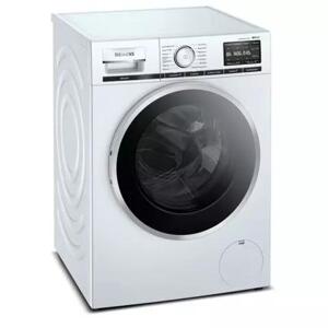 Máy giặt Siemens 9 kg iQ800 WM14VG43