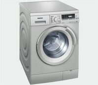 Máy giặt Siemens lồng ngang 8 kg WM12S43XEE