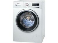 Máy giặt Siemens 9 kg WM14W5FCB