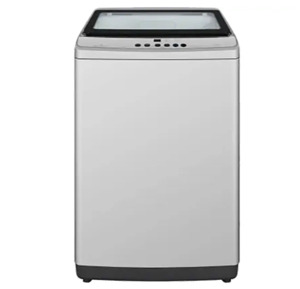 Máy giặt TCL 9 Kg F709TLG