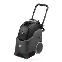 Máy giặt thảm Karcher BRC 30/15C