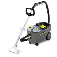 Máy giặt thảm Karcher Puzzi 200