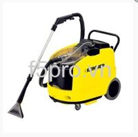 Máy giặt thảm Karcher Puzzi 300 Super