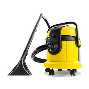 Máy giặt thảm Karcher SE4002