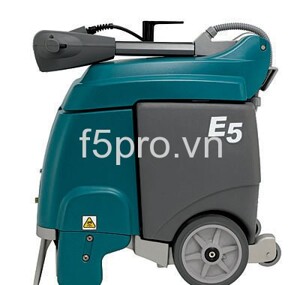 Máy giặt thảm Tennant E5