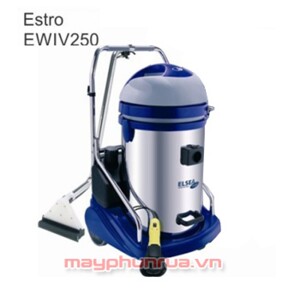 Máy giặt thảm phun hút Estro EWIV250