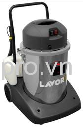 Máy giặt thảm Lavor Apollo IF