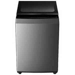 Máy giặt Toshiba lồng đứng 7 kg AW-L805AV