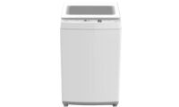 Máy giặt Toshiba lồng đứng 9 kg AW-J1000FV