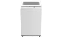 Máy giặt Toshiba lồng đứng 9 kg AW-K1000FV(WW)