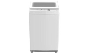 Máy giặt Toshiba lồng đứng 9 kg AW-K1000FV(WW)