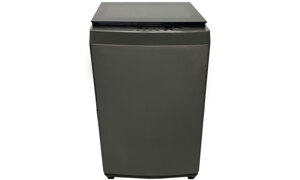 Máy giặt Toshiba lồng đứng 9 kg AW-K1005FV