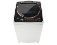 Máy giặt Toshiba lồng đứng 16 kg AW-DME1700WV(WK)