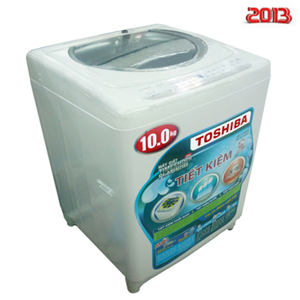 Máy giặt Toshiba lồng đứng 10 kg AW-B1100GV