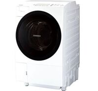 Máy giặt Toshiba lồng ngang 11 kg TW-117A8