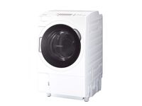 Máy giặt sấy Toshiba lồng ngang 11kg TW-117V9