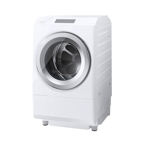 Máy giặt Toshiba TW-127XP3L giặt 12kg sấy 7kg