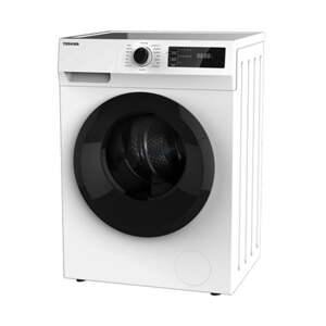 Máy giặt Toshiba TW-BH105S2V 9.5kg