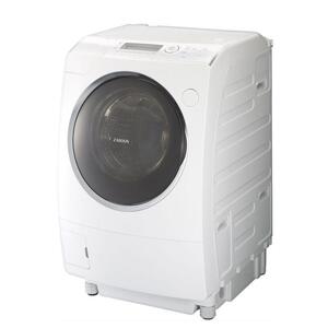 Máy giặt Toshiba lồng ngang 9 kg TW-Z96V1L