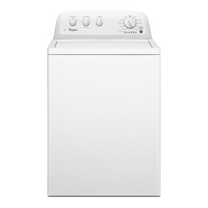 Máy giặt Whirlpool 15 kg 3LWTW4705FW