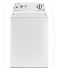 Máy giặt Whirlpool 10.5 kg 3LWTW4800YQ