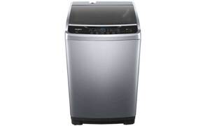 Máy giặt Whirlpool 10.5 kg VWVC10502FS