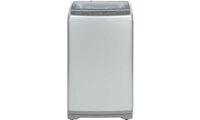 Máy giặt Whirlpool 8.5 kg VWVC8502FS