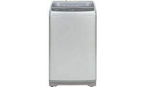 Máy giặt Whirlpool 9.5 kg VWVC9502FS