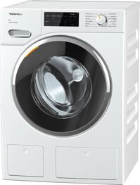 Máy giặt Miele 9 kg WWG660 WPS