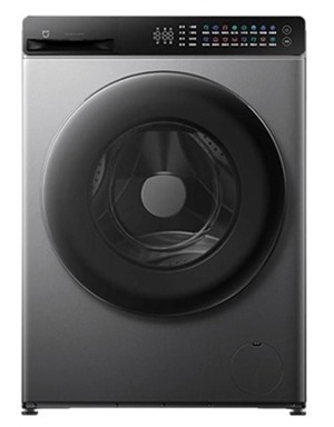 Máy giặt Xiaomi Mijia 10kg MJ108