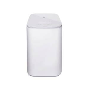 Máy giặt Xiaomi Mijia mini Pro 3kg XQB30MJ101