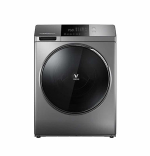 Máy giặt Xiaomi 8 kg WD8S