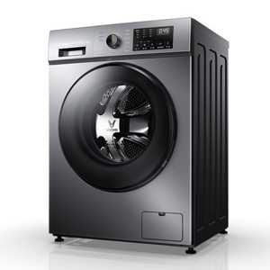 Máy giặt Xiaomi 8 kg WD8SA