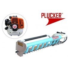 Máy hái chè Plucker PK26