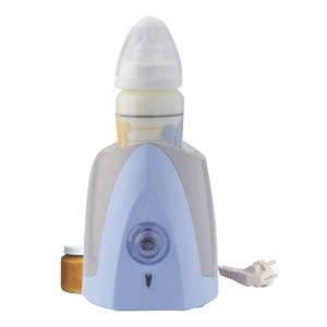 Máy hâm nóng bình sữa Thermobaby Ref2240