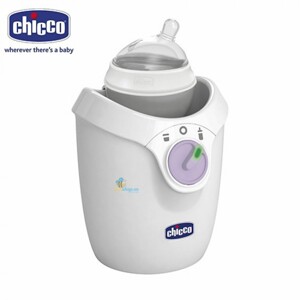 Máy hâm sữa Chicco 113494